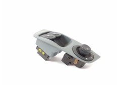 Recambio de elevalunas delantero izquierdo para renault megane i classic (la0/1_) 1.6 e (la0f, la0s) referencia OEM IAM 77008412