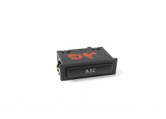 Recambio de interruptor para bmw serie 3 berlina (e46) 320d referencia OEM IAM 0345939  
