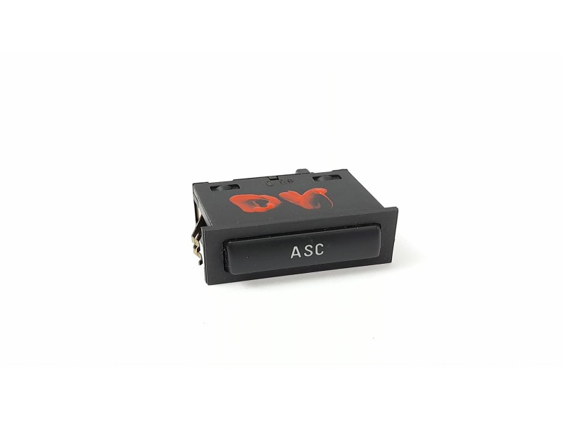 Recambio de interruptor para bmw serie 3 berlina (e46) 320d referencia OEM IAM 0345939  