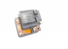 Recambio de bobina encendido para renault megane i classic (la0/1_) 1.6 e (la0f, la0s) referencia OEM IAM H7700850999 7700850999