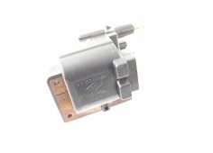 Recambio de bobina encendido para renault megane i classic (la0/1_) 1.6 e (la0f, la0s) referencia OEM IAM H7700850999 7700850999 2