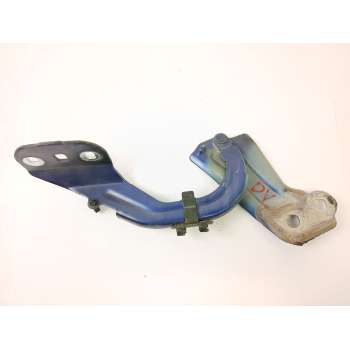 BISAGRA CAPOT DELANTERO DERECHO BM51A16800 