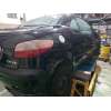 peugeot 206 cc del año 2001