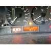 bmw serie 3 touring (e46) del año 2002