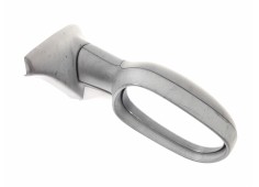 Recambio de retrovisor derecho para renault megane i classic (la0/1_) 1.6 e (la0f, la0s) referencia OEM IAM 12243610   2