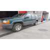 jeep gr.cherokee i (zj) del año 1996