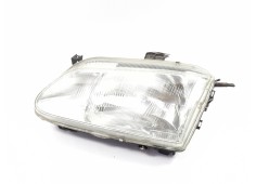 Recambio de faro izquierdo para renault megane i classic (la0/1_) 1.6 e (la0f, la0s) referencia OEM IAM 02A02HC E24706  2