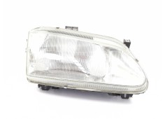 Recambio de faro derecho para renault megane i classic (la0/1_) 1.6 e (la0f, la0s) referencia OEM IAM 02A02HC E24706  2