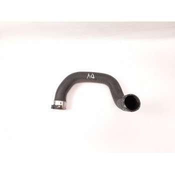 TUBO 