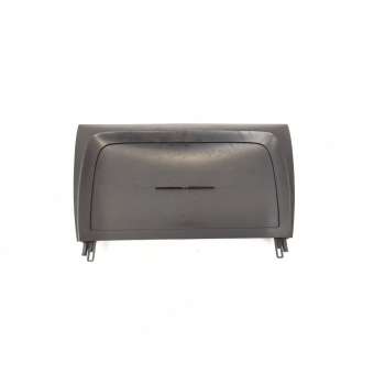 MOLDURA 1487876077 