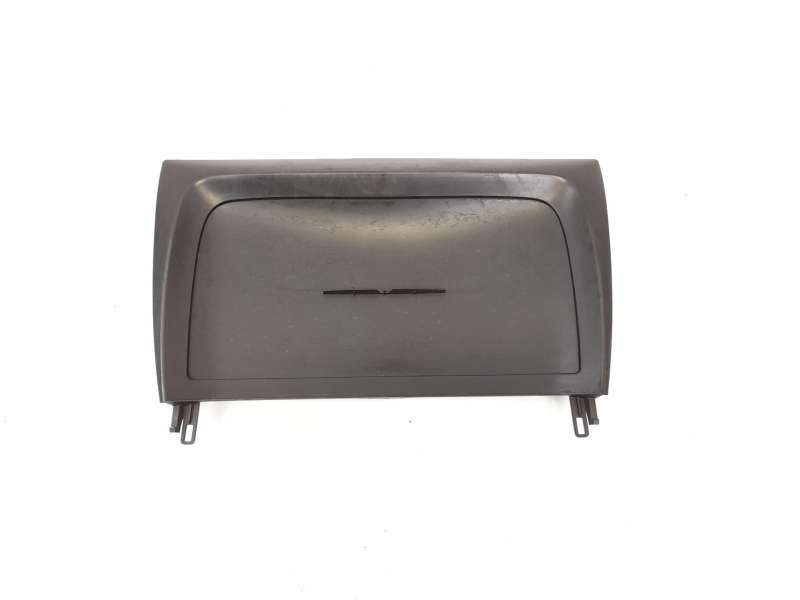 MOLDURA 1487876077 