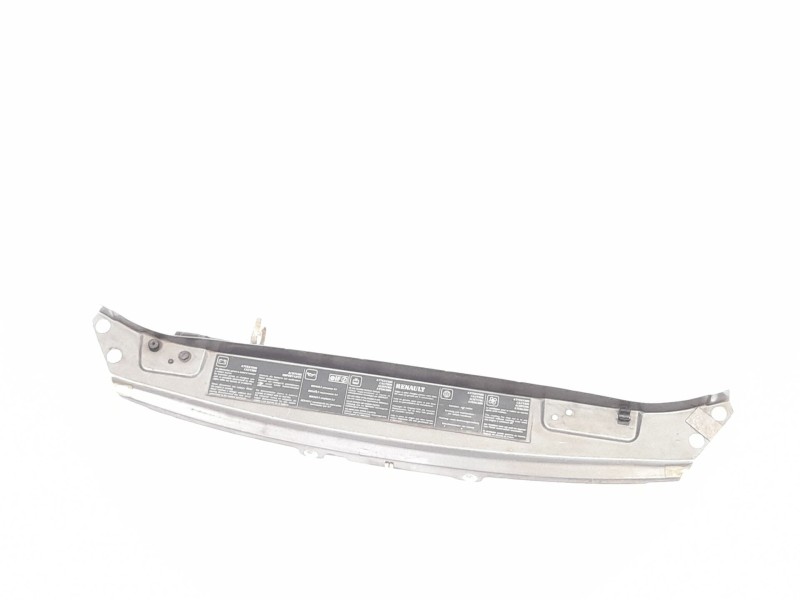 Recambio de panel frontal para renault megane i classic (la0/1_) 1.6 e (la0f, la0s) referencia OEM IAM   
