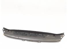 Recambio de panel frontal para renault megane i classic (la0/1_) 1.6 e (la0f, la0s) referencia OEM IAM    2
