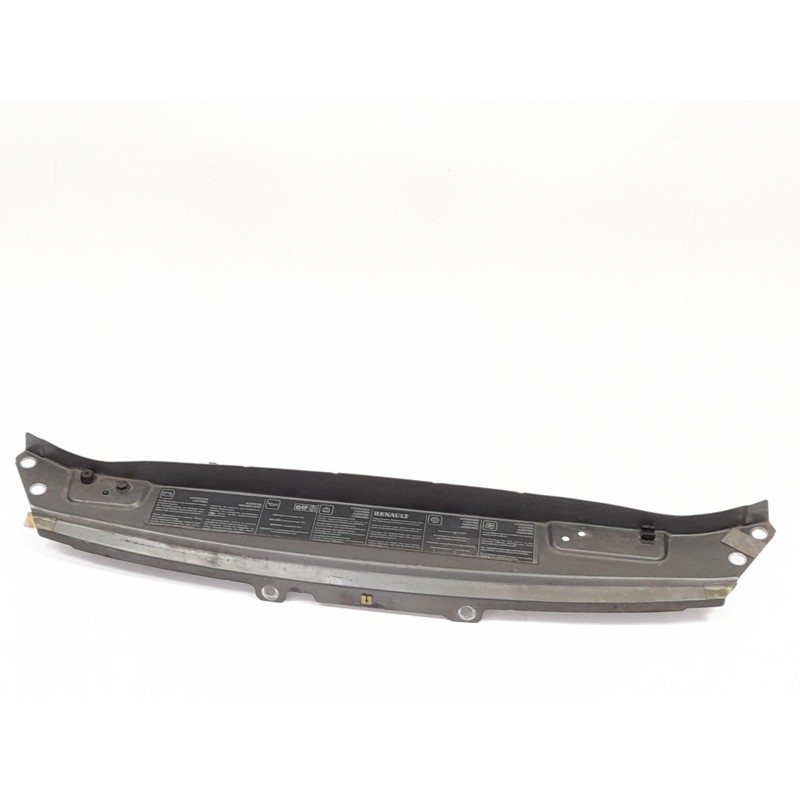 Recambio de panel frontal para renault megane i classic (la0/1_) 1.6 e (la0f, la0s) referencia OEM IAM   