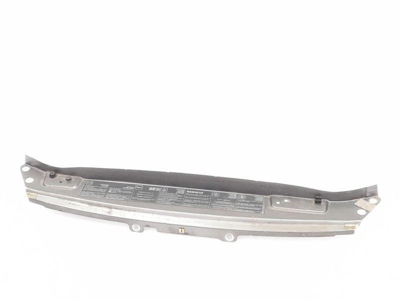 Recambio de panel frontal para renault megane i classic (la0/1_) 1.6 e (la0f, la0s) referencia OEM IAM   