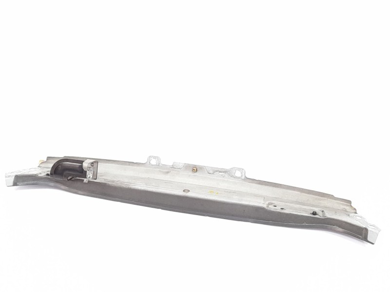 Recambio de panel frontal para renault megane i classic (la0/1_) 1.6 e (la0f, la0s) referencia OEM IAM   