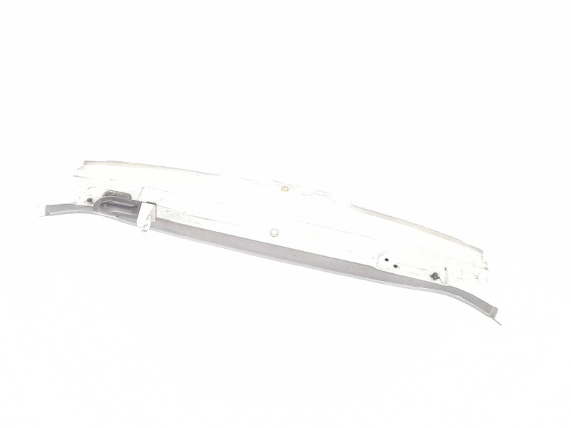 Recambio de panel frontal para renault megane i classic (la0/1_) 1.6 e (la0f, la0s) referencia OEM IAM   