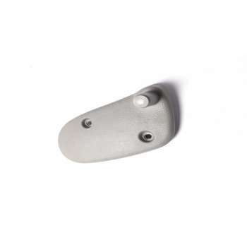 MOLDURA 8200109563 