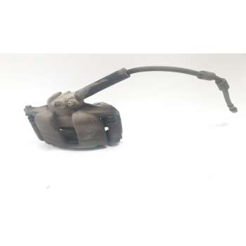 PINZA FRENO DELANTERA IZQUIERDA 9682687880 