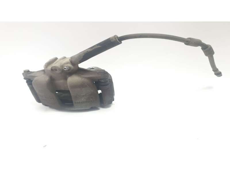 PINZA FRENO DELANTERA IZQUIERDA 9682687880 