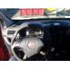 fiat doblo ii cargo (263) del año 2014