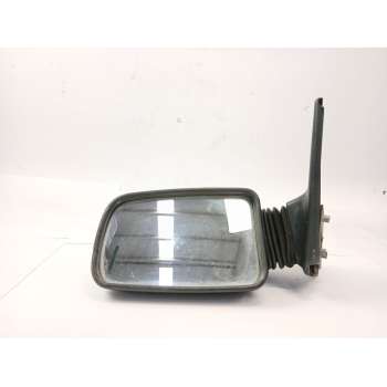 RETROVISOR IZQUIERDO 12003030 
