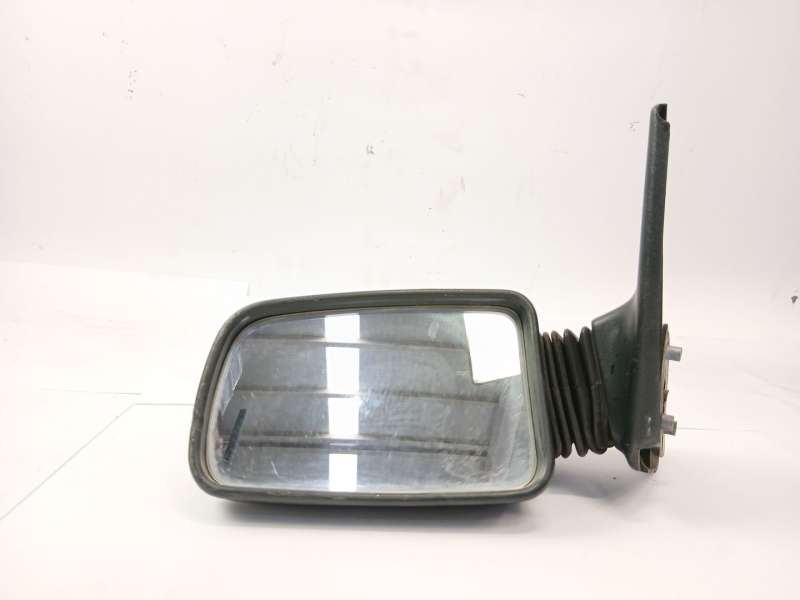 RETROVISOR IZQUIERDO 12003030 