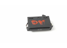 Recambio de interruptor para bmw serie 3 berlina (e46) 320d referencia OEM IAM 0345939   2