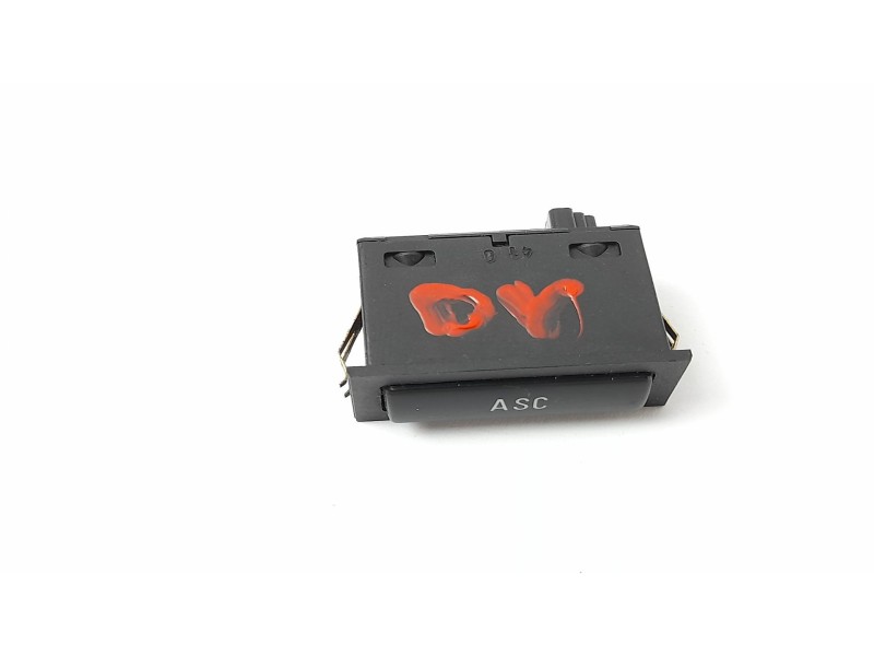 Recambio de interruptor para bmw serie 3 berlina (e46) 320d referencia OEM IAM 0345939  