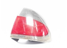 Recambio de piloto trasero derecho para renault megane i classic (la0/1_) 1.6 e (la0f, la0s) referencia OEM IAM 7700838531   2
