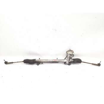 CREMALLERA DIRECCION 2N113200AF 2S63550KD