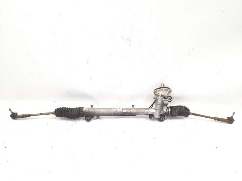 CREMALLERA DIRECCION 2N113200AF 2S63550KD