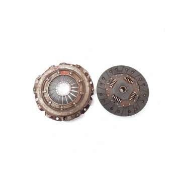 KIT EMBRAGUE 600622 