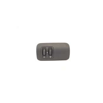 MANDO LUCES 8200095495B 8200176081