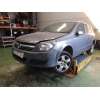 opel astra h (a04) del año 2006