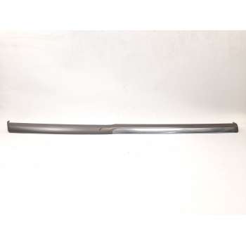 MOLDURA 13198819 769053620