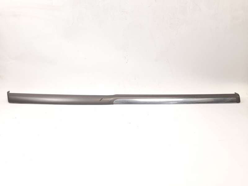 MOLDURA 13198819 769053620