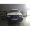 mitsubishi l 200 (k6/7) del año 2002