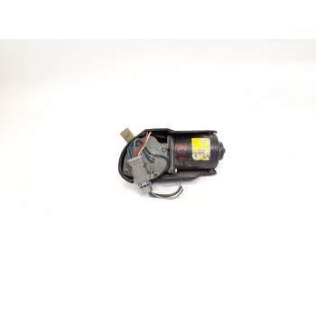 MOTOR LIMPIA DELANTERO 