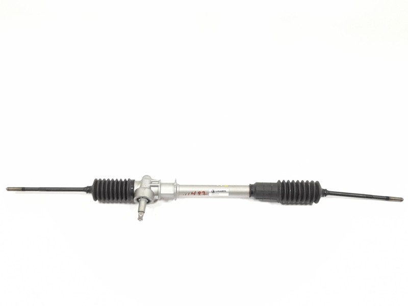 Recambio de cremallera direccion para seat terra furgón (024a) 0.9 referencia OEM IAM 852714  