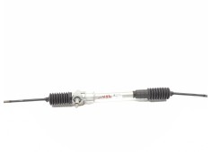 Recambio de cremallera direccion para seat terra furgón (024a) 0.9 referencia OEM IAM 852714  