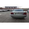 bmw serie 5 berlina (e39) del año 2001