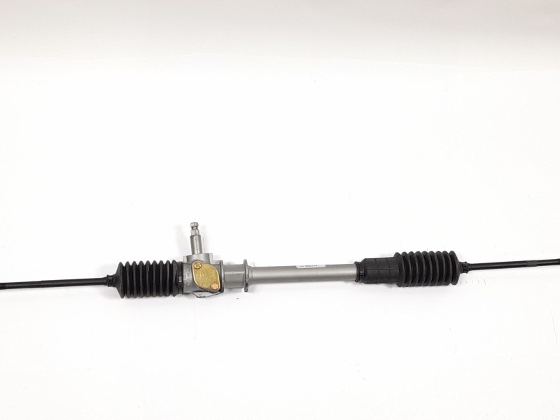 Recambio de cremallera direccion para seat terra furgón (024a) 0.9 referencia OEM IAM 852714  