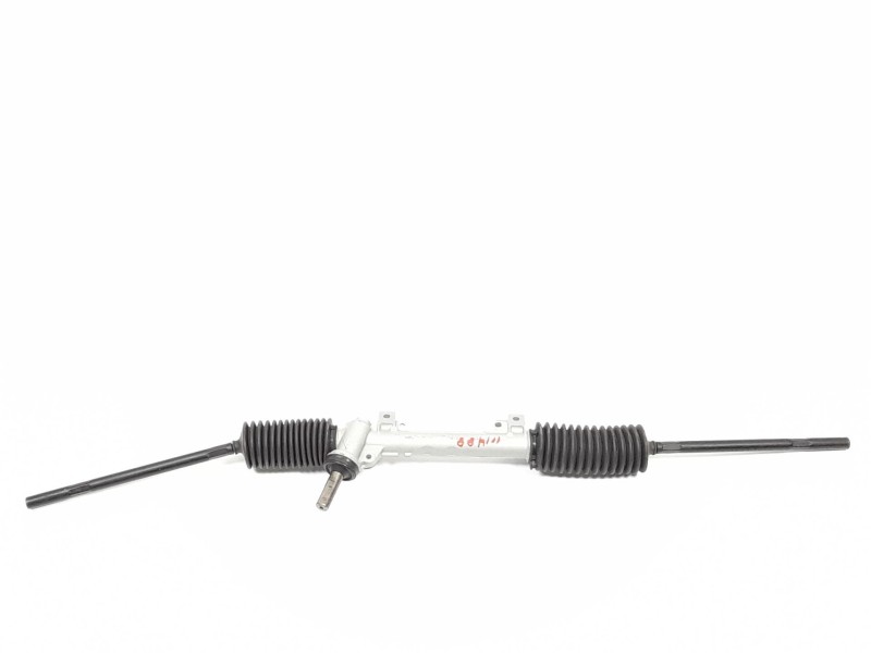 Recambio de cremallera direccion para peugeot 306 (7b, n3, n5) 1.4 referencia OEM IAM 752520  