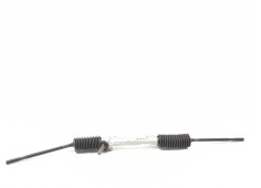 Recambio de cremallera direccion para peugeot 306 (7b, n3, n5) 1.4 referencia OEM IAM 752520  