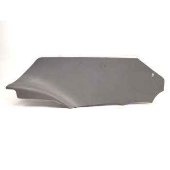 MOLDURA 12793476 