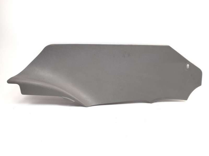 MOLDURA 12793476 