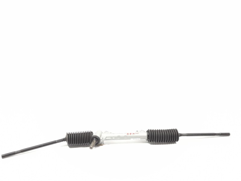 Recambio de cremallera direccion para peugeot 306 (7b, n3, n5) 1.4 referencia OEM IAM 752520  