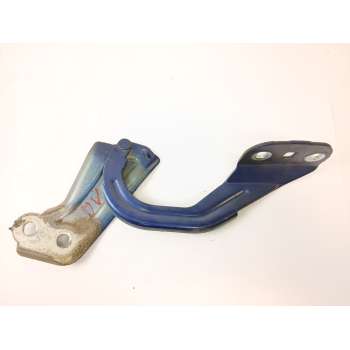 BISAGRA CAPOT DELANTERO IZQUIERDO BM51A16801 