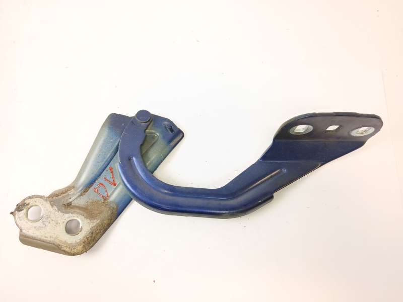 BISAGRA CAPOT DELANTERO IZQUIERDO BM51A16801 